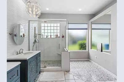 12439 Bristol Commons Circle, Tampa, FL 33626 - Photo 33