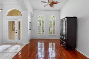 12439 Bristol Commons Cir, Tampa, FL 33626 - Photo 13