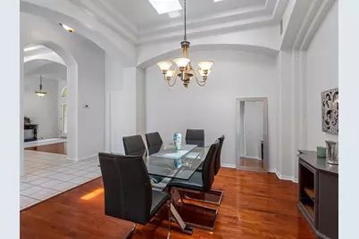 12439 Bristol Commons Circle, Tampa, FL 33626 - Photo 19