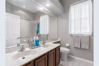 12439 Bristol Commons Circle, Tampa, FL 33626 - Photo 31