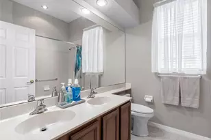 12439 Bristol Commons Cir, Tampa, FL 33626 - Photo 31