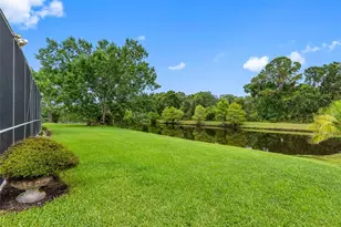 12439 Bristol Commons Cir, Tampa, FL 33626 - Photo 47