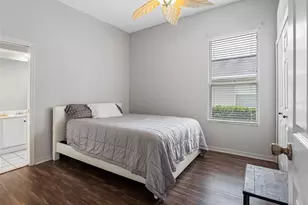 12439 Bristol Commons Cir, Tampa, FL 33626 - Photo 39
