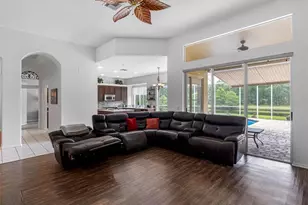 12439 Bristol Commons Cir, Tampa, FL 33626 - Photo 21