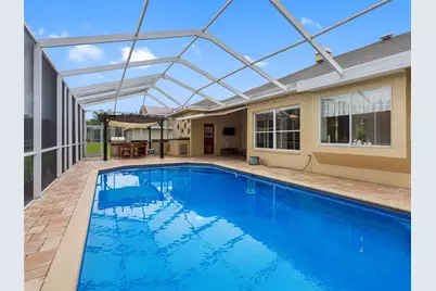 12439 Bristol Commons Circle, Tampa, FL 33626 - Photo 49