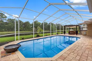 12439 Bristol Commons Cir, Tampa, FL 33626 - Photo 51