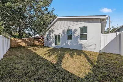 1905 E 23rd Avenue, Tampa, FL 33605 - Photo 25