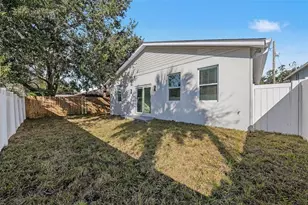 1905 E 23rd Ave, Tampa, FL 33605 - Photo 25