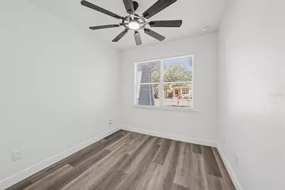 1905 E 23rd Avenue, Tampa, FL 33605 - Photo 19