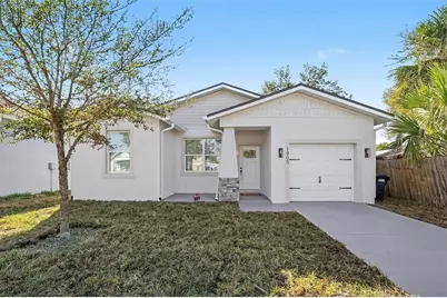 1905 E 23rd Avenue, Tampa, FL 33605 - Photo 1