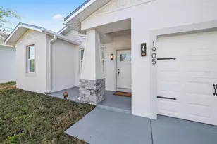 1905 E 23rd Ave, Tampa, FL 33605 - Photo 3