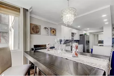644 Island Way #101, Clearwater Beach, FL 33767 - Photo 27