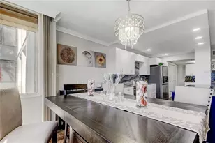 644 Island Way, Clearwater Beach, FL 33767 - Photo 27