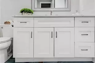 644 Island Way, Clearwater Beach, FL 33767 - Photo 31