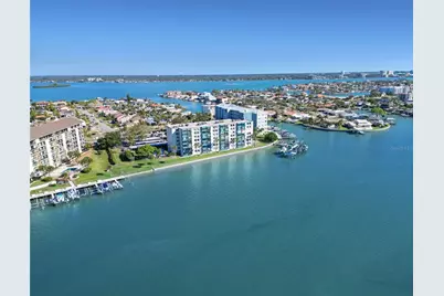644 Island Way #101, Clearwater Beach, FL 33767 - Photo 59
