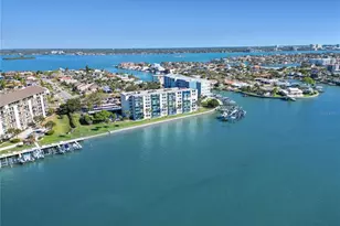 644 Island Way, Clearwater Beach, FL 33767 - Photo 59