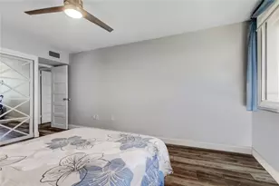 644 Island Way, Clearwater Beach, FL 33767 - Photo 47