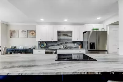 644 Island Way #101, Clearwater Beach, FL 33767 - Photo 11