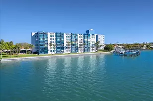 644 Island Way, Clearwater Beach, FL 33767 - Photo 55