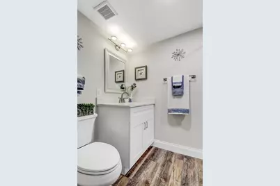 644 Island Way #101, Clearwater Beach, FL 33767 - Photo 43