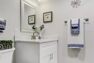 644 Island Way, Clearwater Beach, FL 33767 - Photo 43