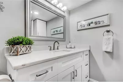 644 Island Way #101, Clearwater Beach, FL 33767 - Photo 33