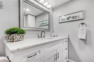 644 Island Way, Clearwater Beach, FL 33767 - Photo 33