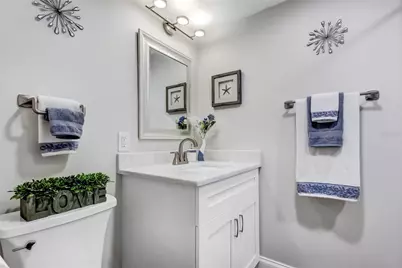 644 Island Way #101, Clearwater Beach, FL 33767 - Photo 41