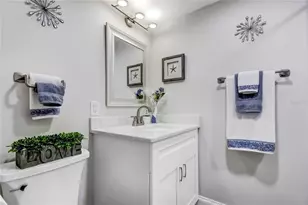 644 Island Way, Clearwater Beach, FL 33767 - Photo 41