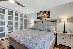 644 Island Way, Clearwater Beach, FL 33767 - Photo 39