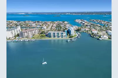 644 Island Way #101, Clearwater Beach, FL 33767 - Photo 61