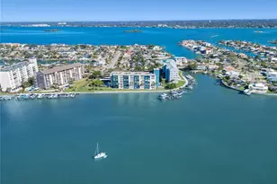 644 Island Way, Clearwater Beach, FL 33767 - Photo 61