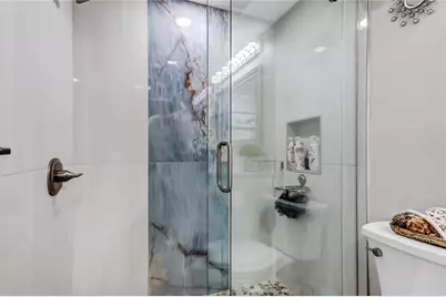 644 Island Way #101, Clearwater Beach, FL 33767 - Photo 35