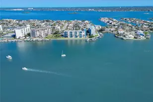 644 Island Way, Clearwater Beach, FL 33767 - Photo 59