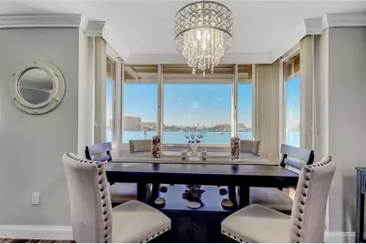 644 Island Way #101, Clearwater Beach, FL 33767 - Photo 25