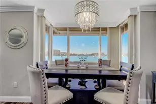 644 Island Way, Clearwater Beach, FL 33767 - Photo 25