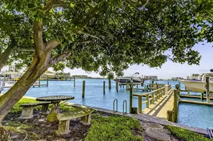 644 Island Way, Clearwater Beach, FL 33767 - Photo 51