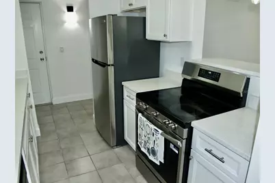 11525 8th Way N #509, Saint Petersburg, FL 33716 - Photo 5