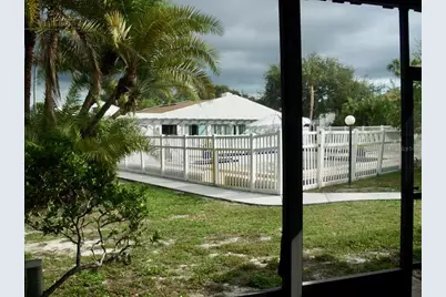 11525 8th Way N #509, Saint Petersburg, FL 33716 - Photo 25