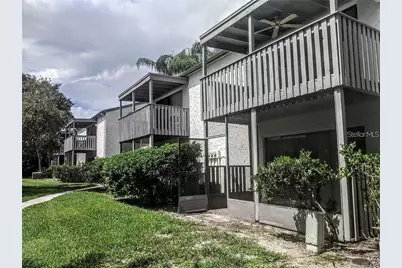 11525 8th Way N #509, Saint Petersburg, FL 33716 - Photo 27