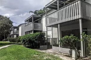 11525 8th Way N, Saint Petersburg, FL 33716 - Photo 27