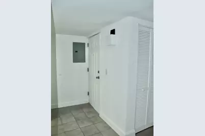 11525 8th Way N #509, Saint Petersburg, FL 33716 - Photo 21