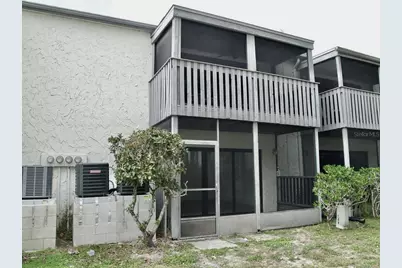 11525 8th Way N #509, Saint Petersburg, FL 33716 - Photo 33