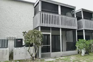 11525 8th Way N, Saint Petersburg, FL 33716 - Photo 33