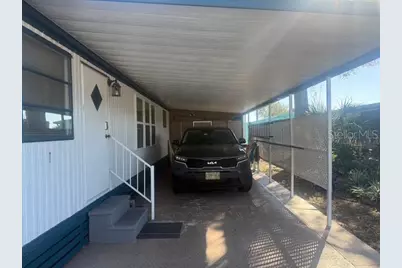 420 49th Street E #114, Palmetto, FL 34221 - Photo 3