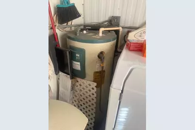 420 49th Street E #114, Palmetto, FL 34221 - Photo 7