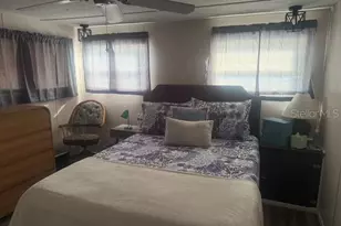 420 49th Street E, Palmetto, FL 34221 - Photo 29