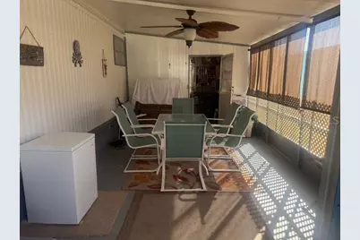 420 49th Street E #114, Palmetto, FL 34221 - Photo 5