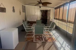 420 49th Street E, Palmetto, FL 34221 - Photo 5