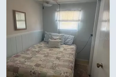 420 49th Street E #114, Palmetto, FL 34221 - Photo 21